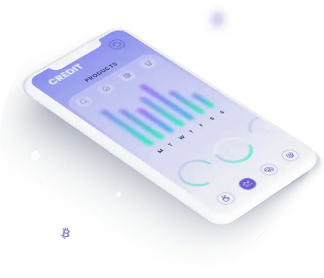 Myrion Spectre - Salutations de Myrion Spectre ! Notre groupe dynamique d'experts jeunes est profondément engagé dans l'univers exaltant des monnaies numériques. Notre plateforme à la pointe de la technologie vous permet d'exécuter des transactions dans des actifs virtuels avec précision et assurance. Accédez à des informations essentielles sur le marché et acquérez des perspectives précieuses qui vous guident dans la prise de décisions stratégiques de trading. Chez Myrion Spectre, des possibilités infinies vous attendent alors que vous naviguez dans le paysage vibrant des cryptomonnaies. Entrez dans la sphère du trading et découvrez votre potentiel en tant que trader remarquable !